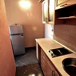 شقة Virena