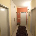 شقة Virena *