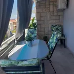 Virena شقة *