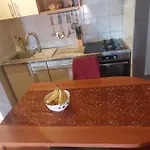 Virena ماكارسكا