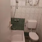 Virena شقة *
