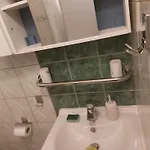شقة Virena