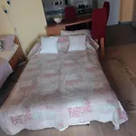 شقة Virena