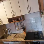 Virena شقة *