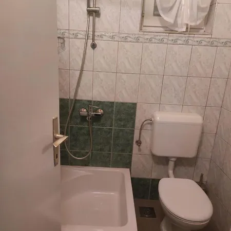 Virena Lägenhet *